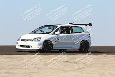 media/Oct-05-2025-Speed Ventures (Sun) [[aa9b841edf]]/Green/Session 2 (Turn 2)/